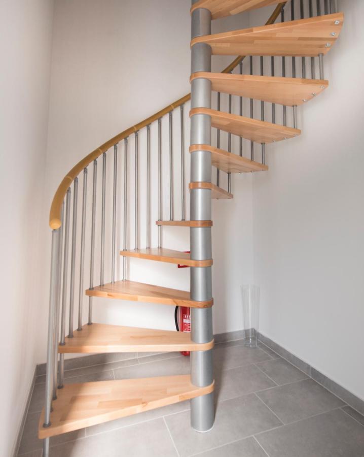 Piccolo Paradiso Appartement Split