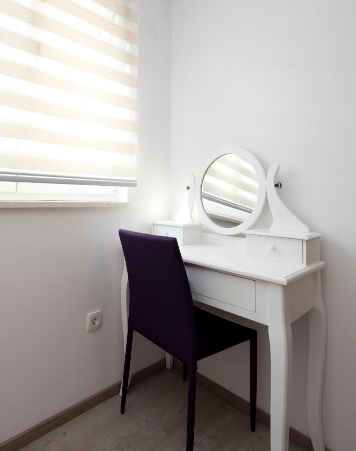 Piccolo Paradiso Apartman
