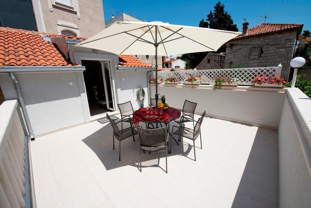 Appartement Piccolo Paradiso *