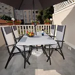 Apartment Piccolo Paradiso